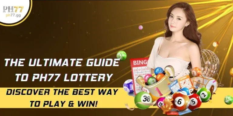 Hoàn trả và thưởng hàng ngày