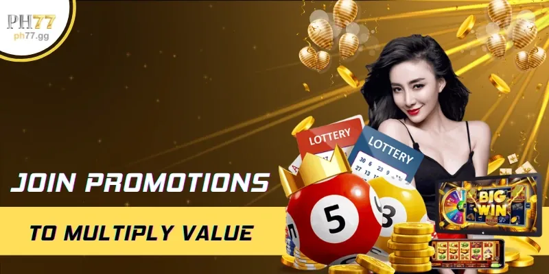 Chương Trình VIP Đá Gà Thomo