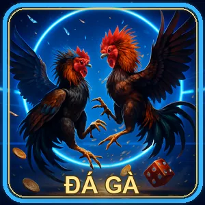 Cá cược Thể Thao