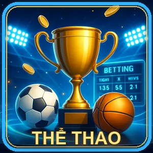 Trò chơi Bắn Cá