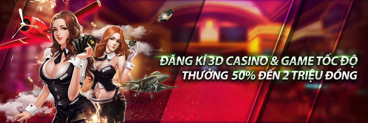 Sòng bạc trực tuyến Đá Gà Thomo 2026