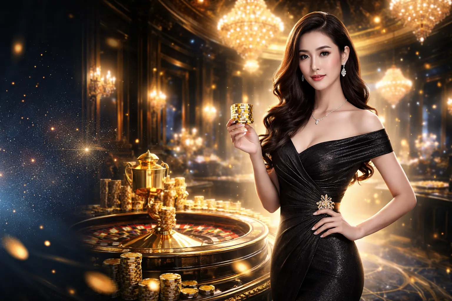 Dịch vụ hỗ trợ khách hàng chuyên nghiệp của đá gà thơ mo