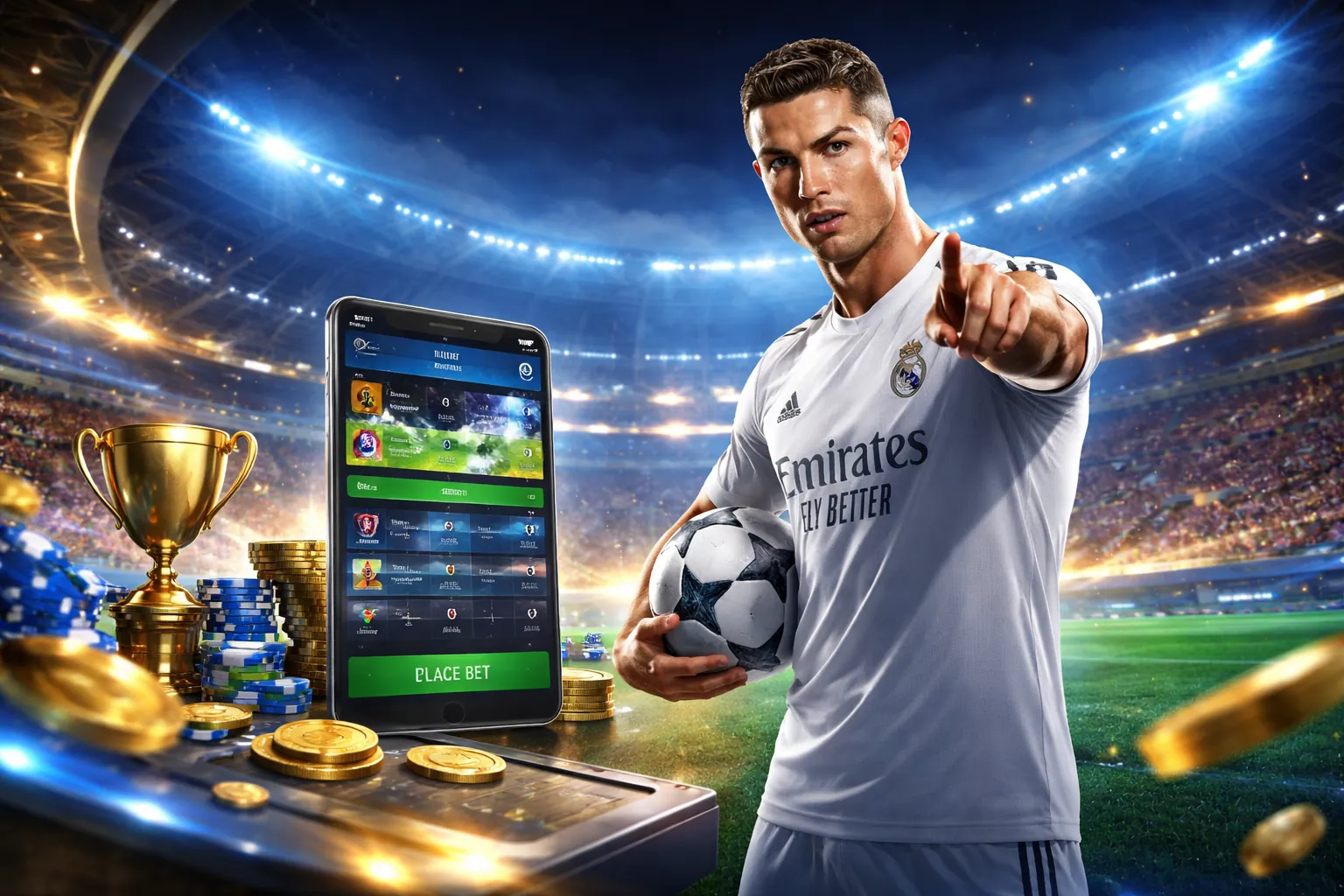 Xu hướng cá cược đá gà trực tuyến 2026