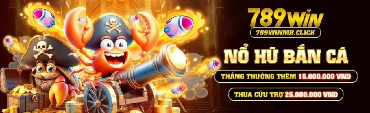 Hình ảnh chính trò chơi slot tại Đá Gà Thomo