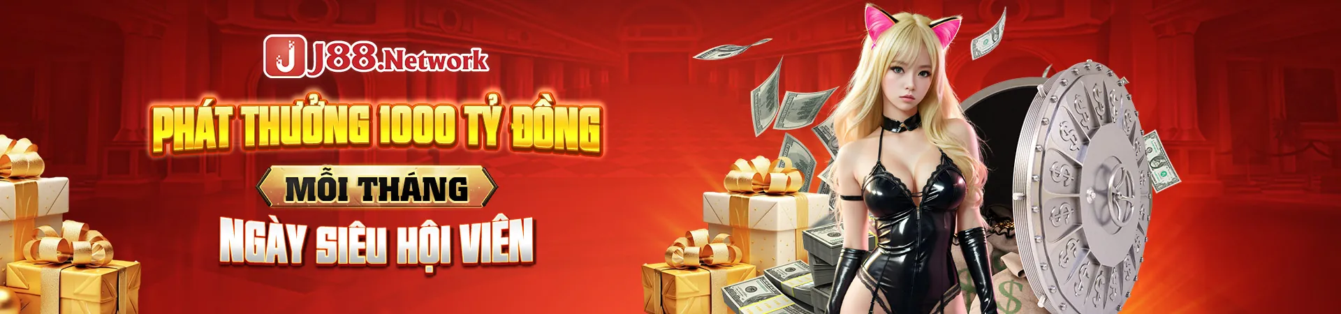 Khuyến Mãi Đá Gà Thomo Hấp Dẫn