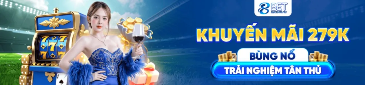 Đá Gà Thomo 2026 Trực Tuyến