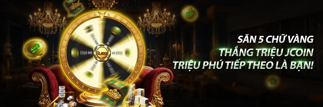 Hình ảnh đá gà Thomo trực tuyến