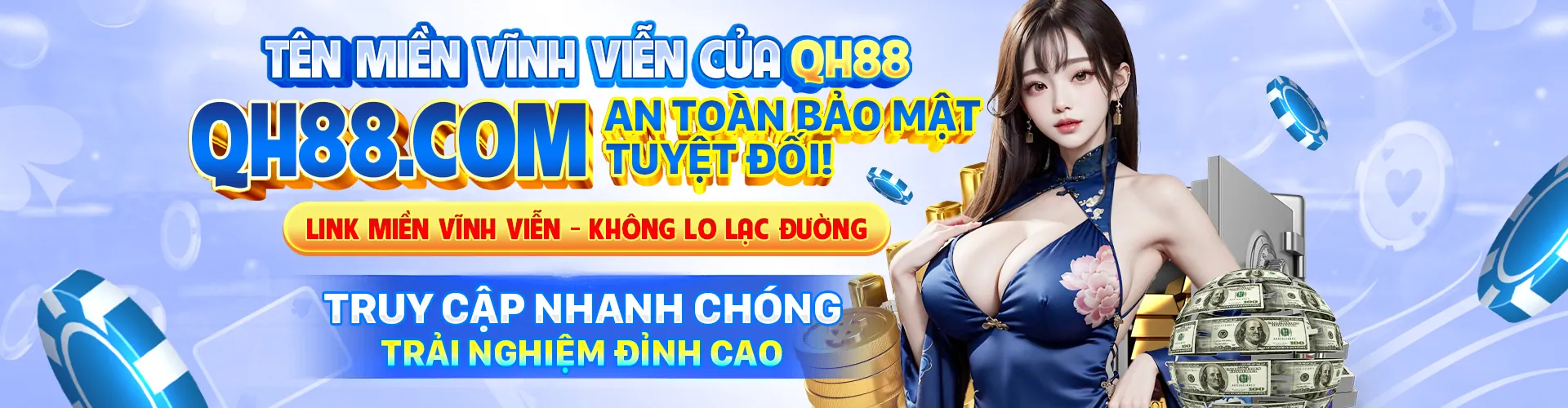 Chính Sách Bảo Mật đá gà thơ mo