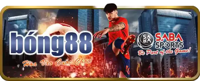 Biểu tượng cá cược an toàn và có trách nhiệm