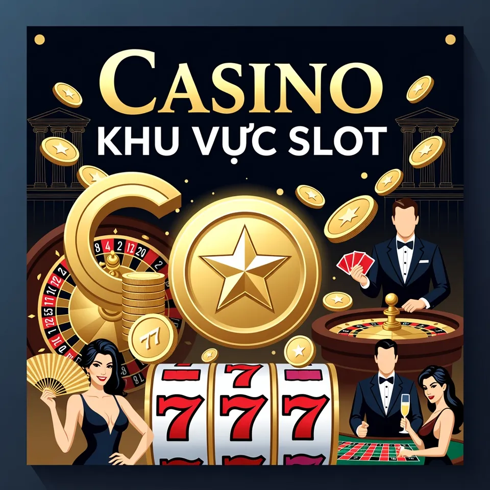 đá gà thơ mo
