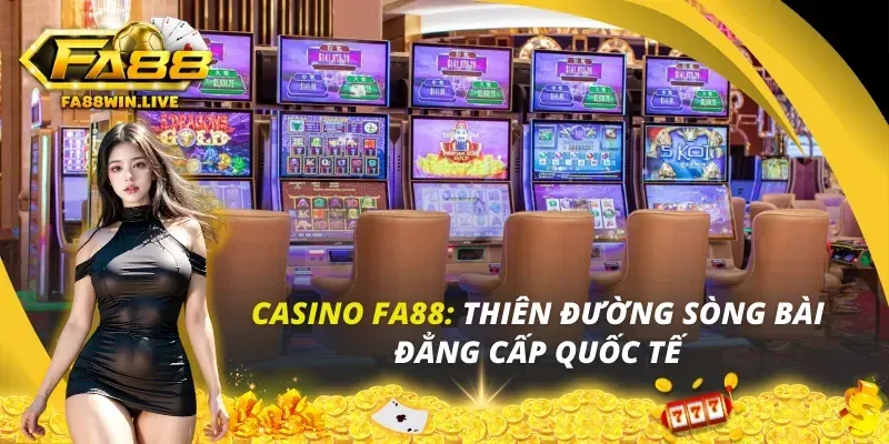 Giải quyết vấn đề tài khoản