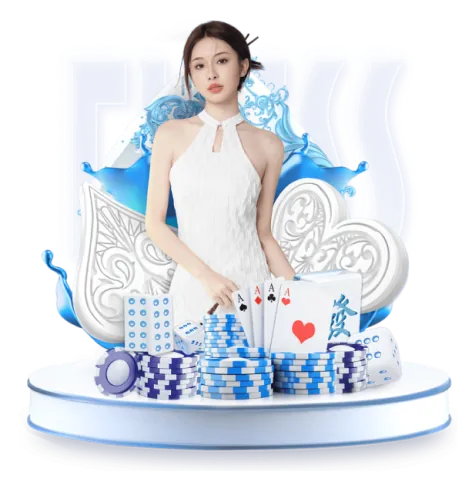 Hỗ trợ chat trực tuyến 24/7